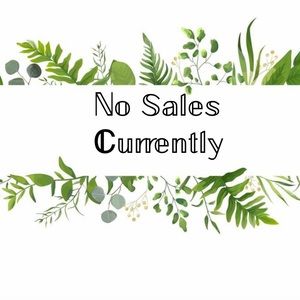 𝕊𝕥𝕒𝕪 𝕋𝕦𝕟𝕖𝕕... 𝕁𝕖𝕒𝕟𝕤 50% 𝕆𝔽𝔽!